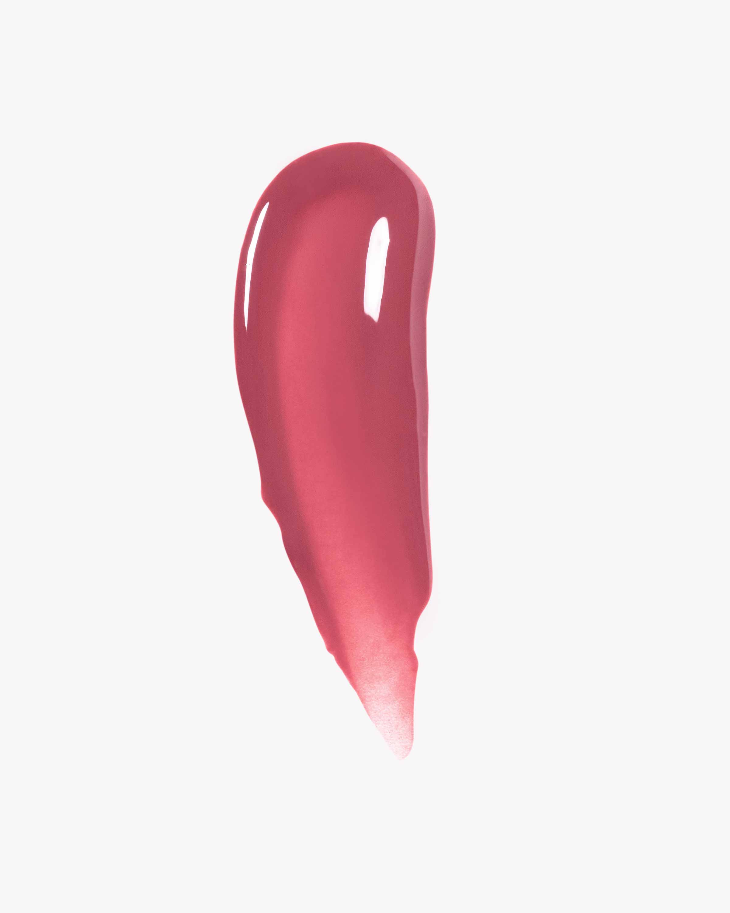 APERITINT - LONG LASTING LIP OIL STAIN - 01 - Riviera - Astra Make-Up