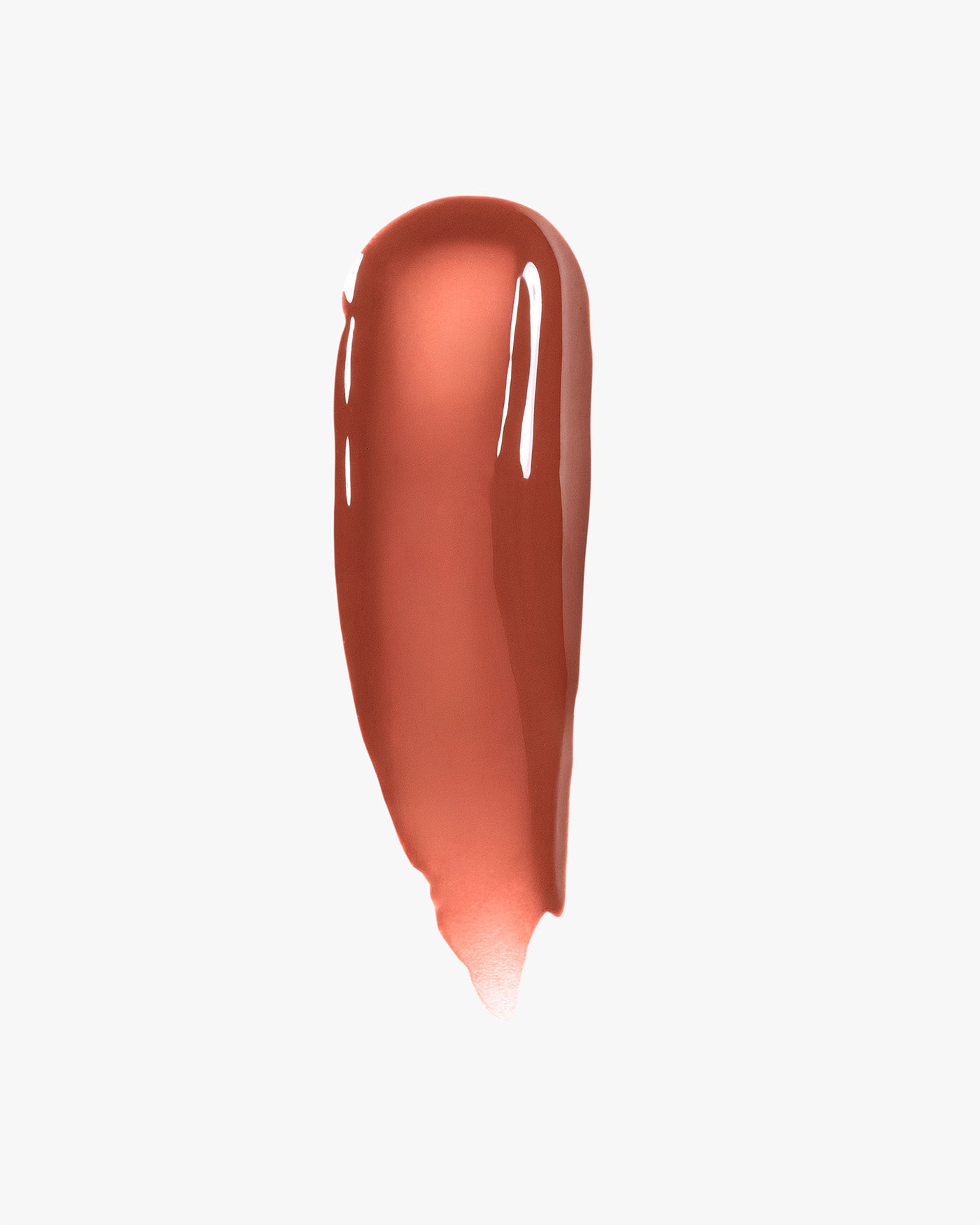 APERITINT - LONG LASTING LIP OIL STAIN - 02 - Tonic - Astra Make-Up