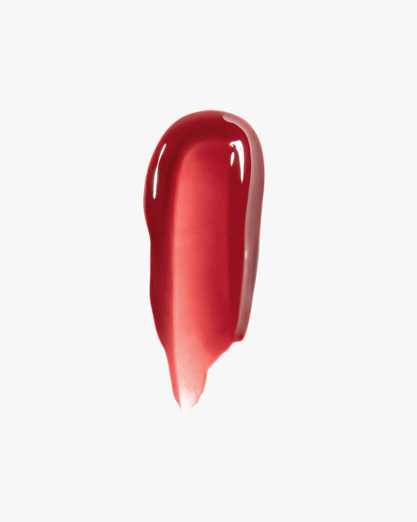 APERITINT - LONG LASTING LIP OIL STAIN - 03 - Spritz - Astra Make-Up