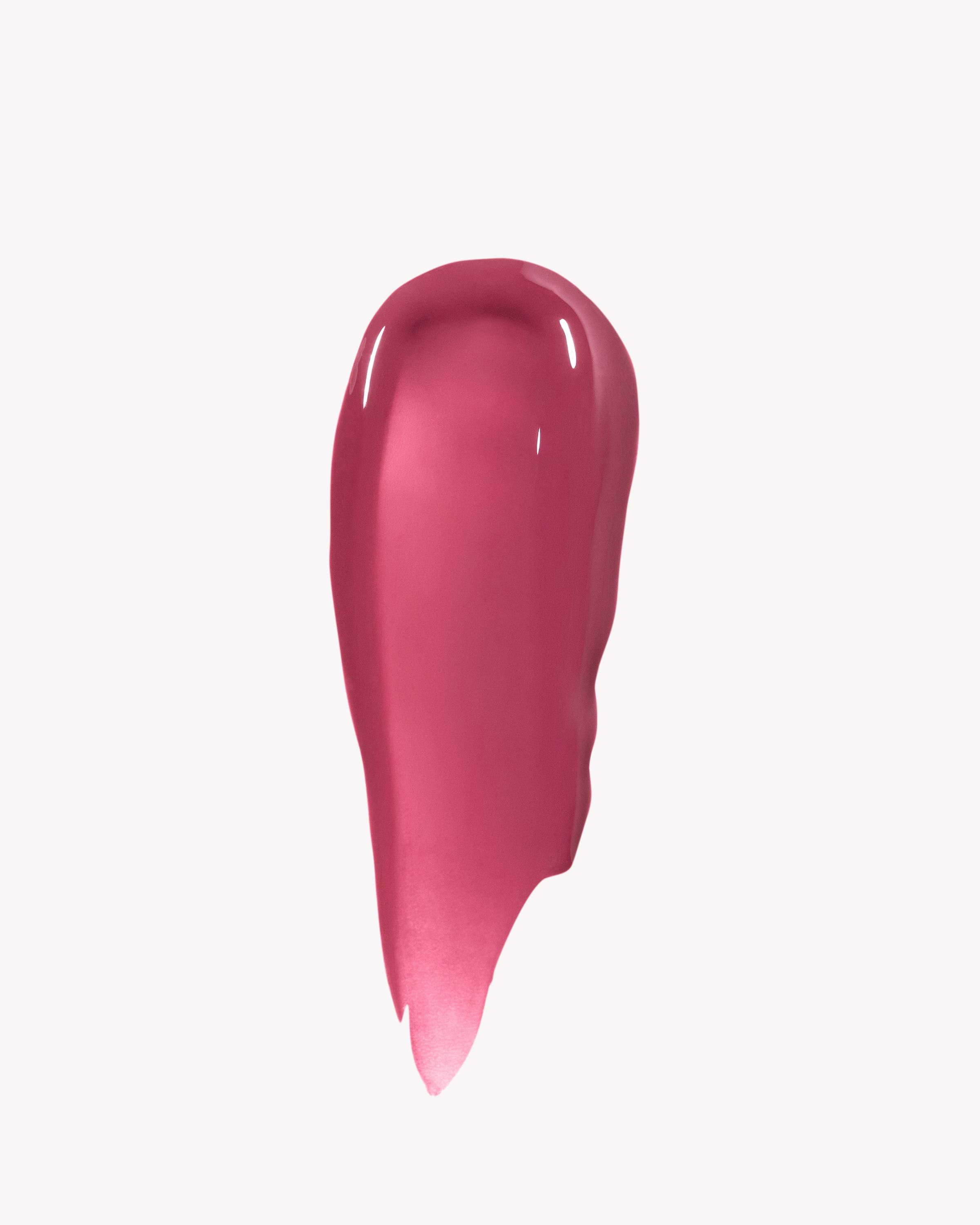 APERITINT - LONG LASTING LIP OIL STAIN - 04 - Sherry - Astra Make-Up