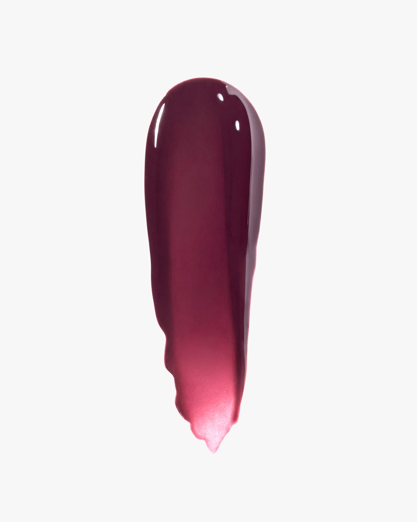 APERITINT - LONG LASTING LIP OIL STAIN - 05 - Bitter - Astra Make-Up