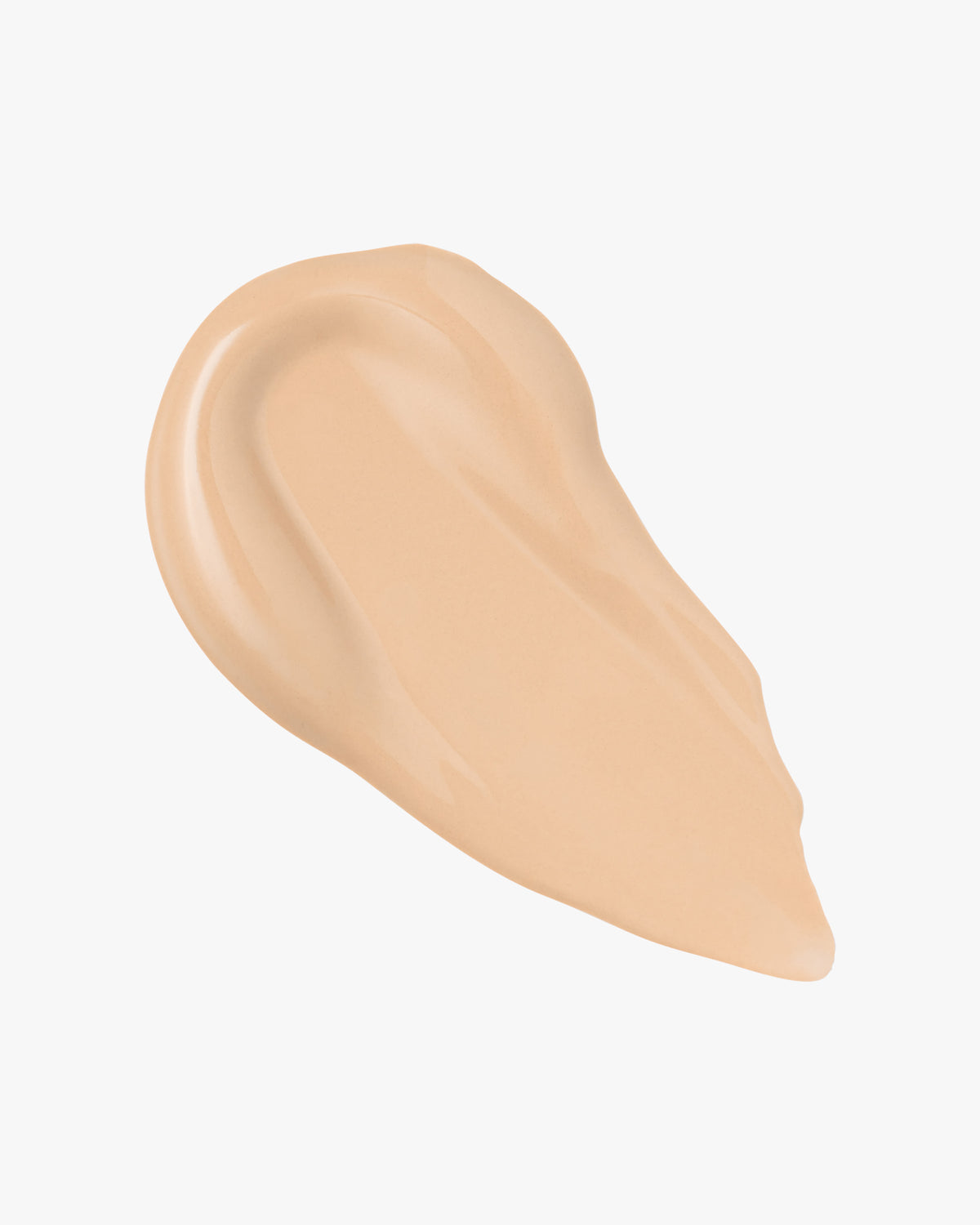 MAT&GENTLE FOUNDATION - 04 - Mid (M&G) - Astra Make-Up