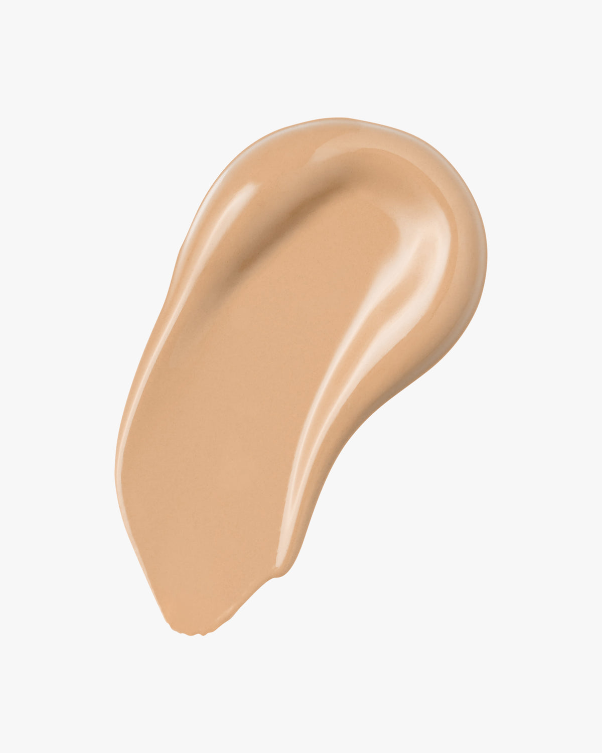 MAT&GENTLE FOUNDATION - 05 - Mid/Rich (M&G) - Astra Make-Up