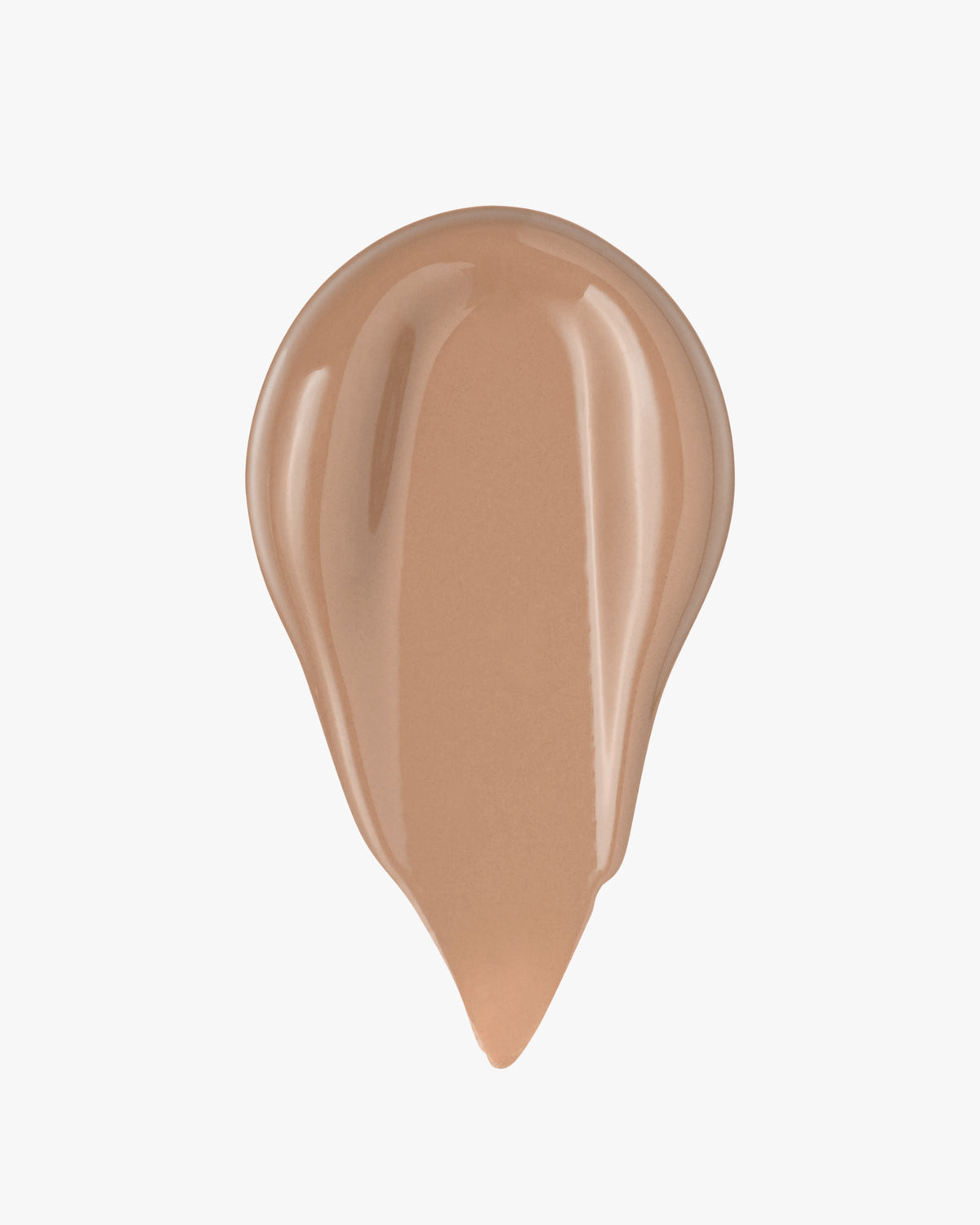 MAT&GENTLE FOUNDATION - 06 - Rich (M&G) - Astra Make-Up