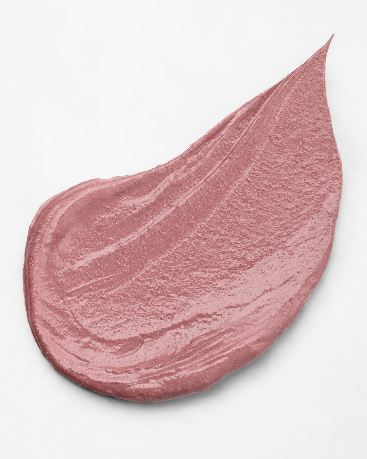 PURE BEAUTY MAT LIQUID LIPSTICK - 01 - Bloom - Astra Make-Up