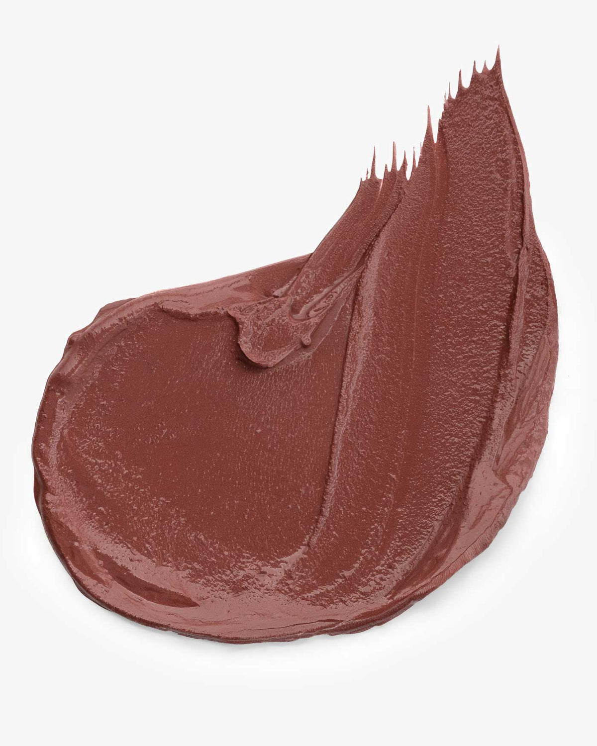 PURE BEAUTY MAT LIQUID LIPSTICK - 03 - Ember - Astra Make-Up