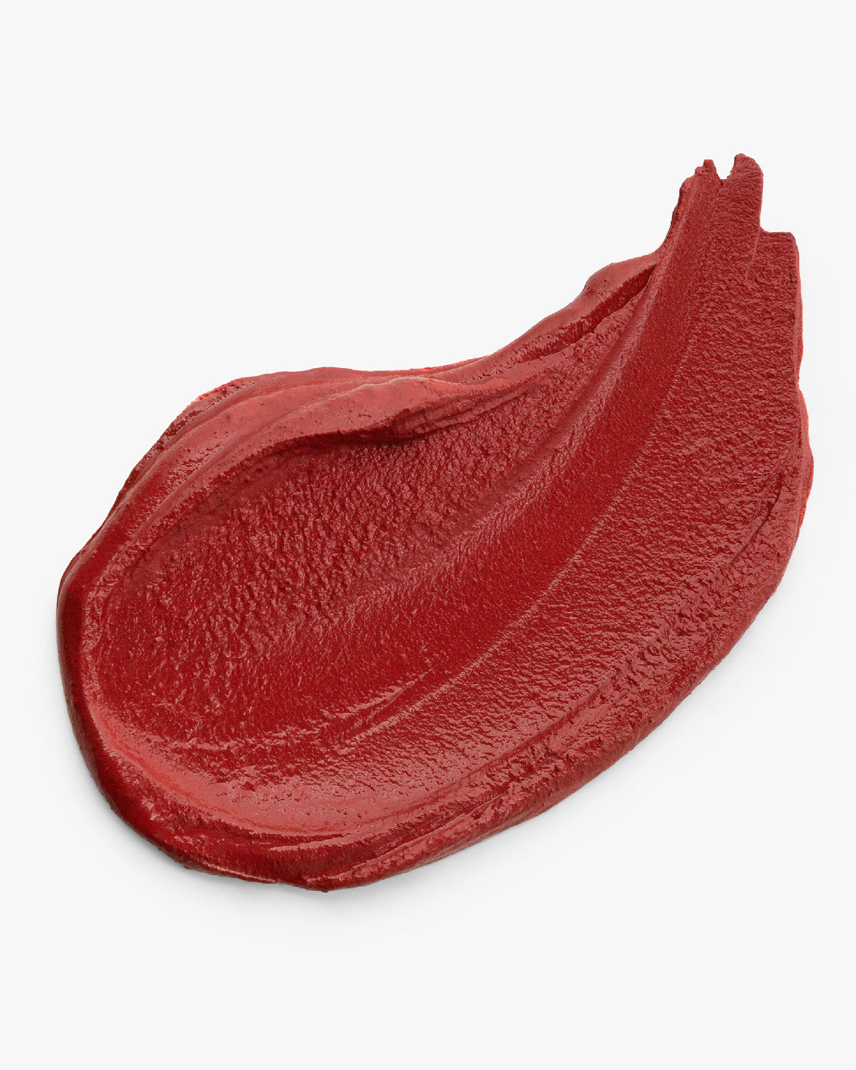 PURE BEAUTY MAT LIQUID LIPSTICK - 04 - Poppy - Astra Make-Up