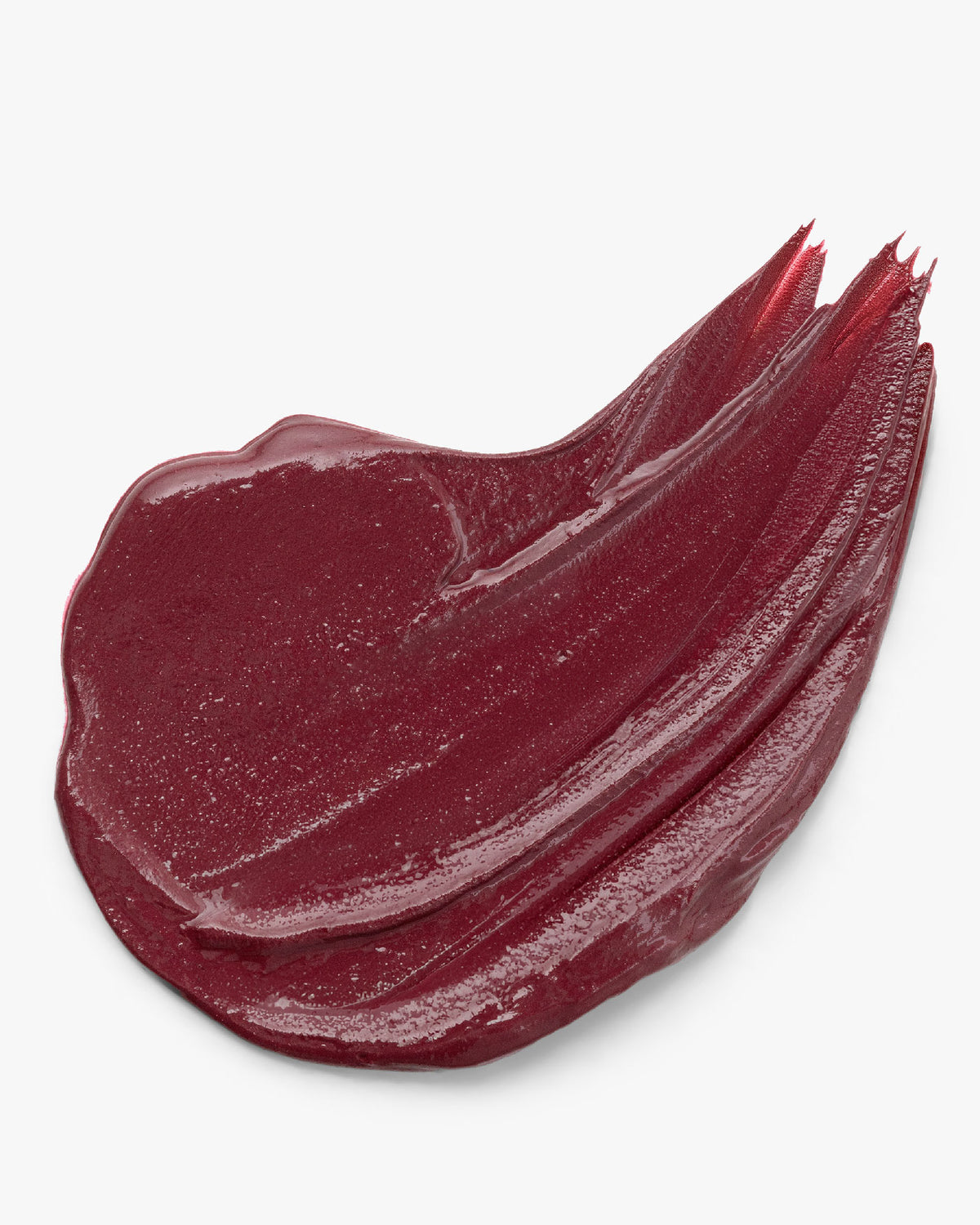 PURE BEAUTY MAT LIQUID LIPSTICK - 05 - Merlot - Astra Make-Up