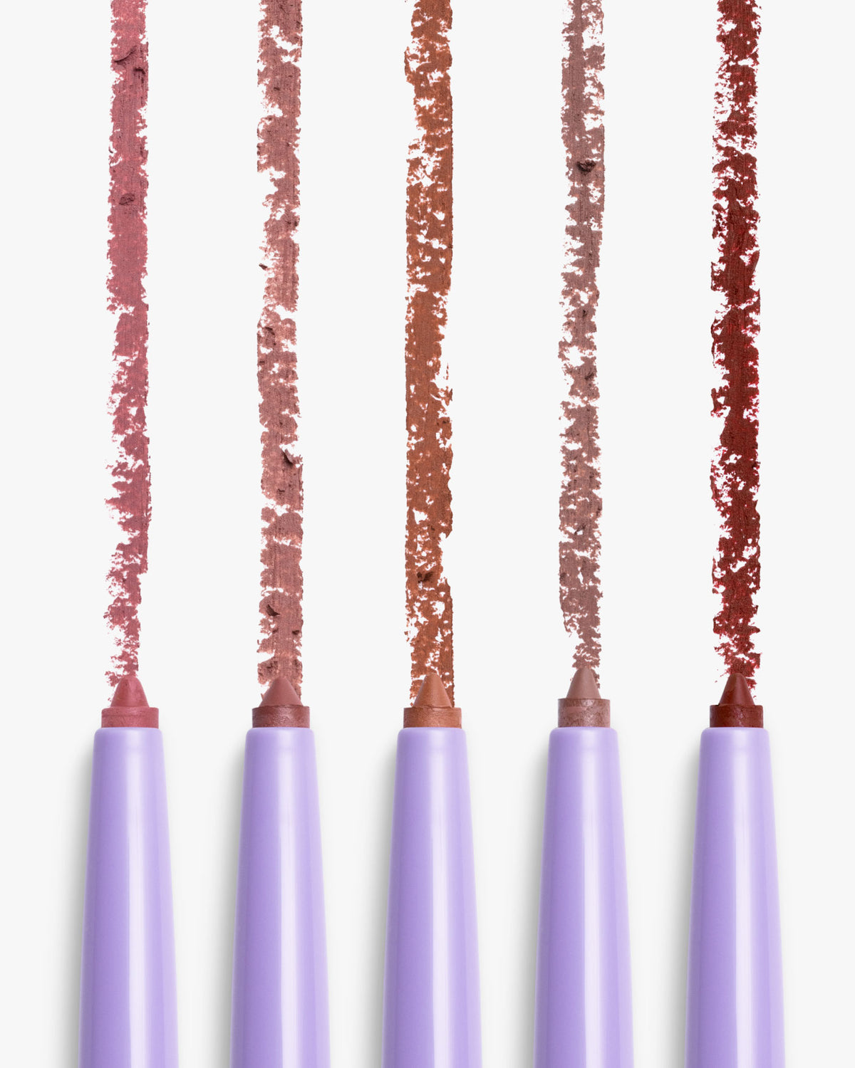 OUTLINE SPICY LIP PENCIL - 04 - Toffee Sand - Astra Make-Up