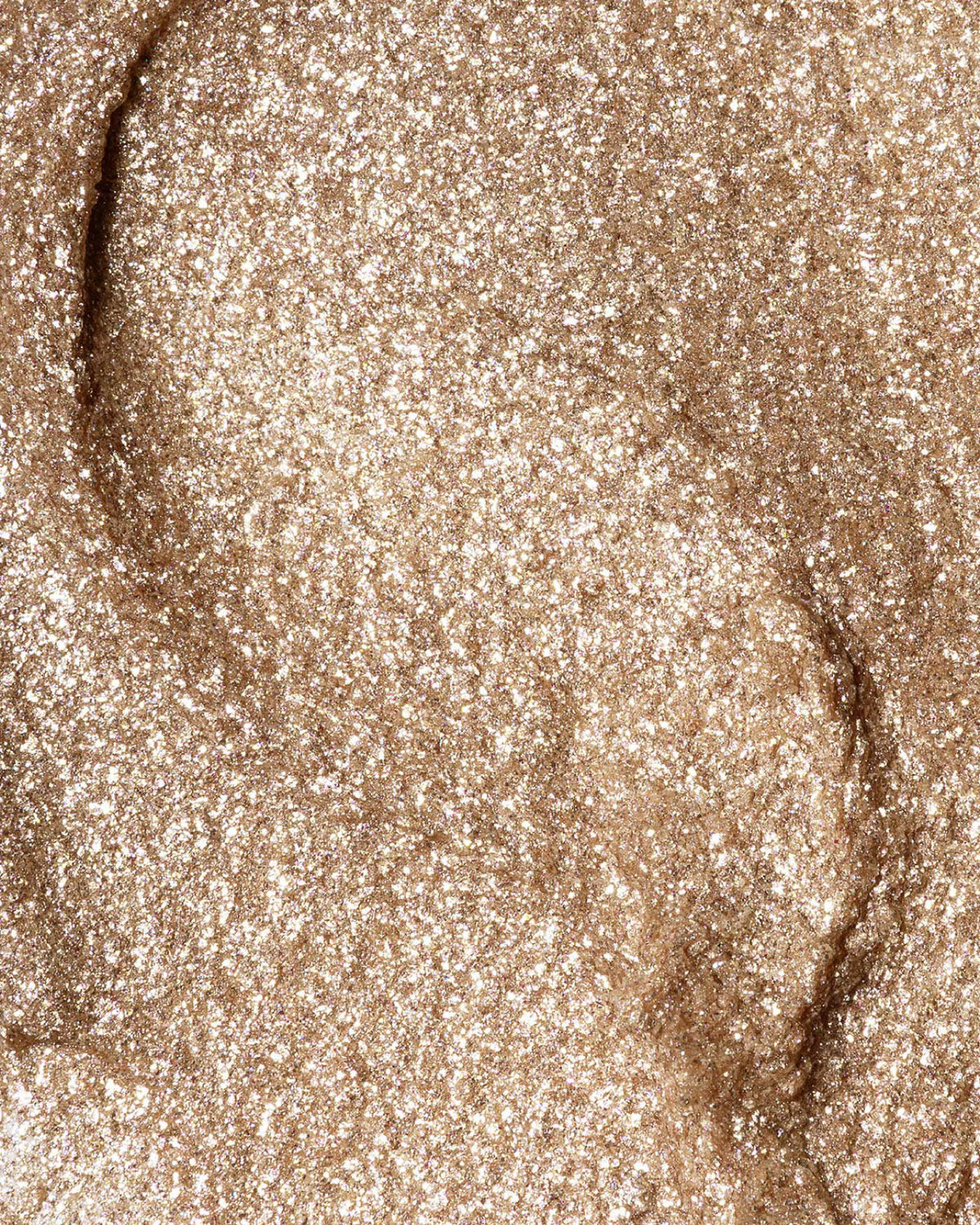 FROSTLIGHT GLITTER GEL - 02 - Apres Glow - Astra Make-Up