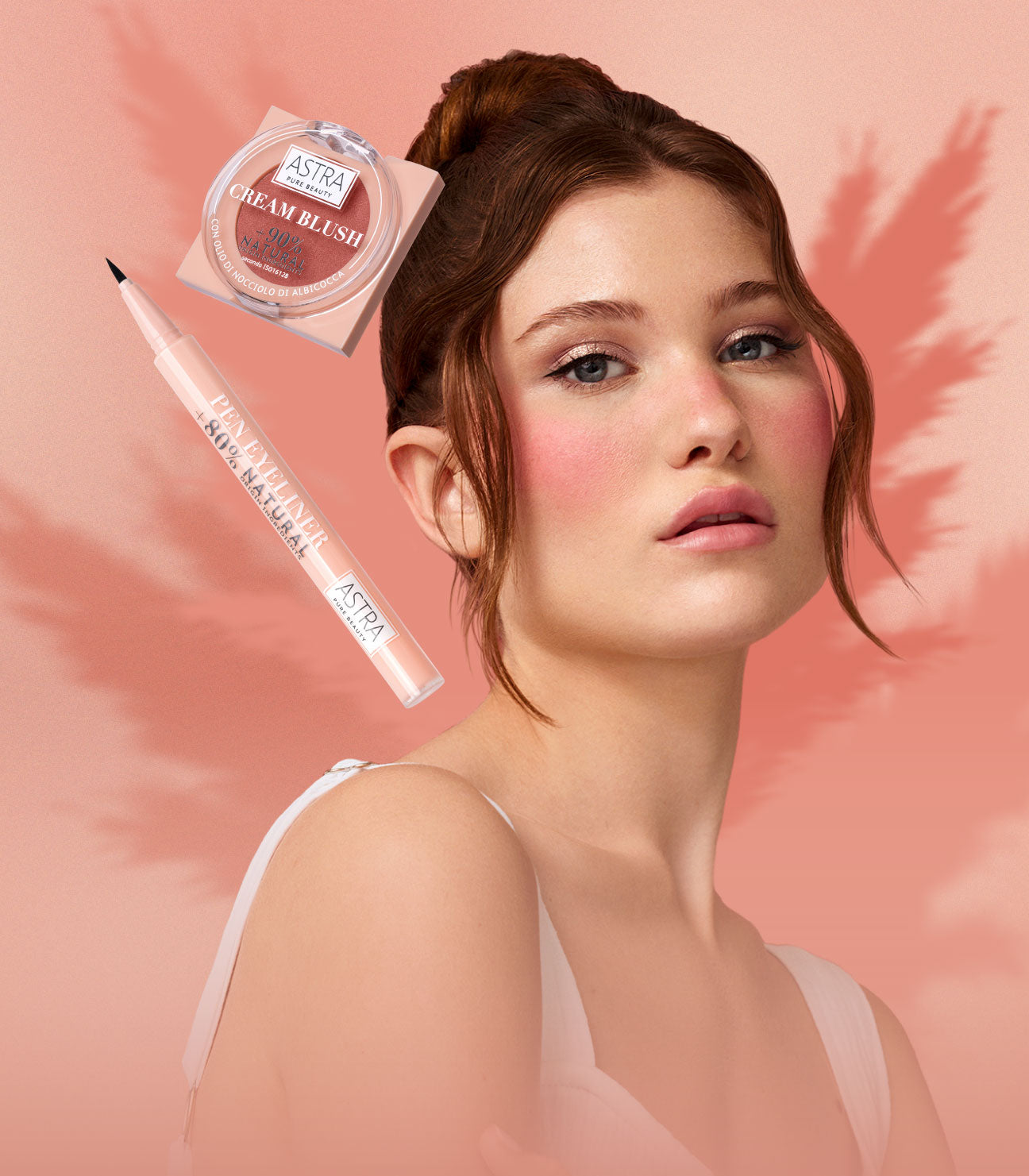 Banner-Hero-Pure-Beauty-25-Mobile.jpg - Astra Make-Up