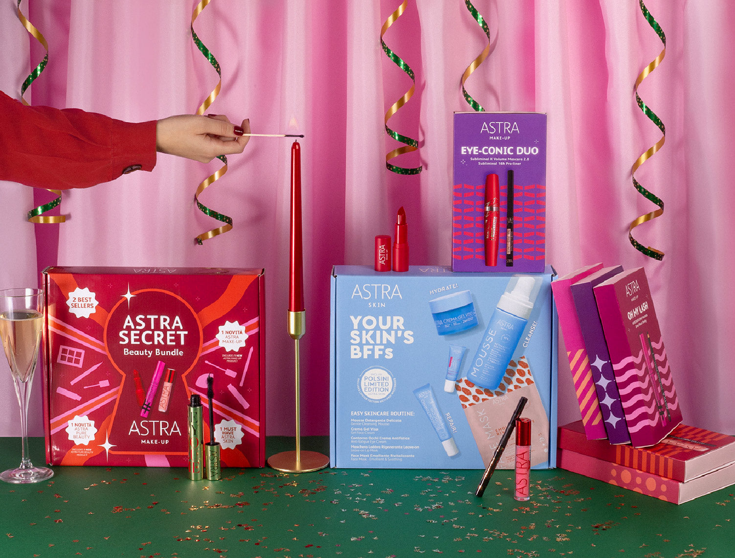 Banner_Collection_Box_Natale_25.jpg - Astra Make-Up