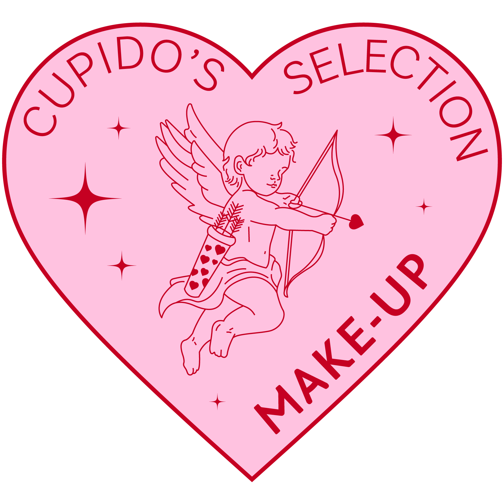 Banner_Cuore_Make-up.png - Astra Make-Up