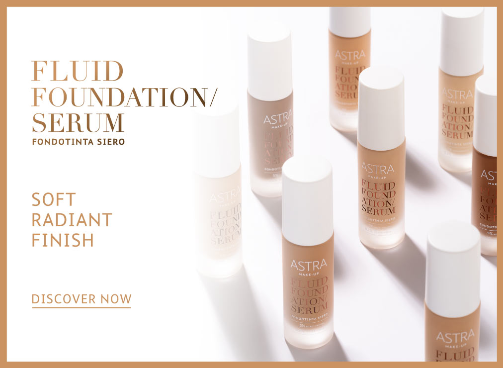 Banner_Fluid_Foundation_Serum_EN.jpg - Astra Make-Up