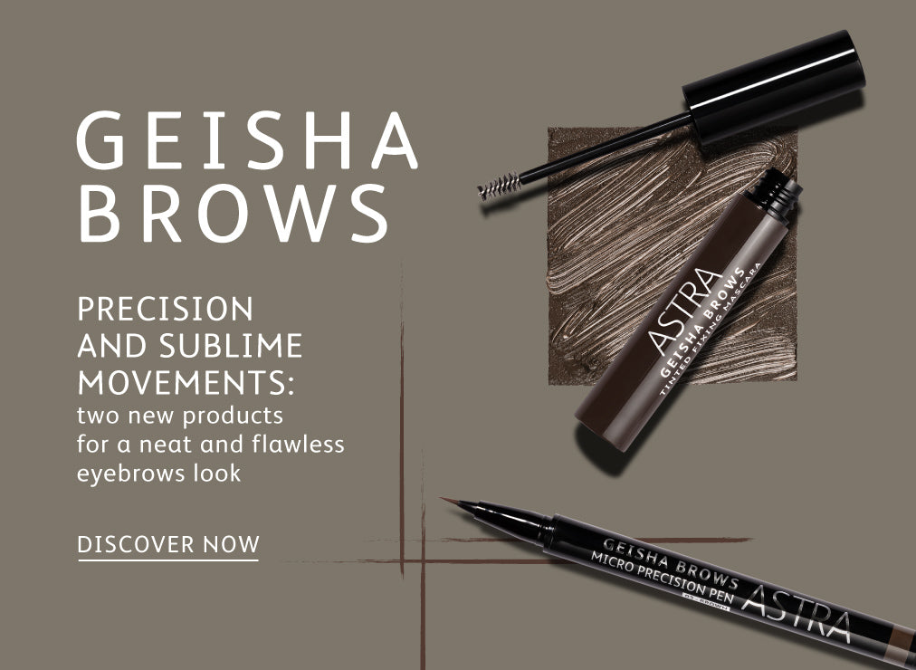 Banner_Geisha_Brows_EN.jpg - Astra Make-Up