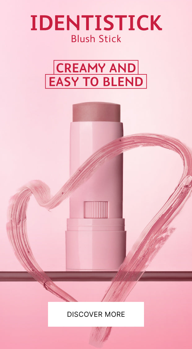 Banner_PLP_Identistick_Blush_EN.jpg - Astra Make-Up