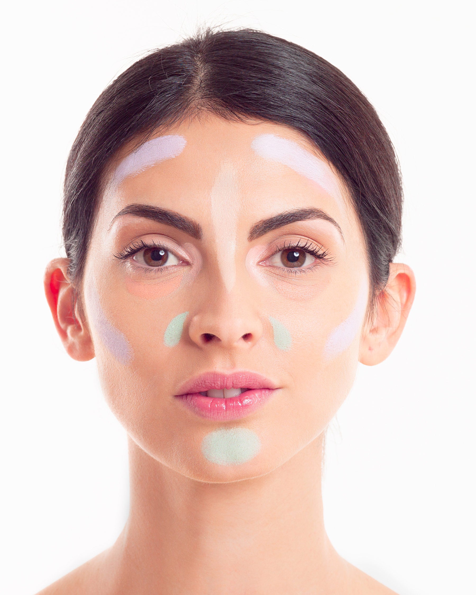 Color_Concealer_Modella.jpg - Astra Make-Up