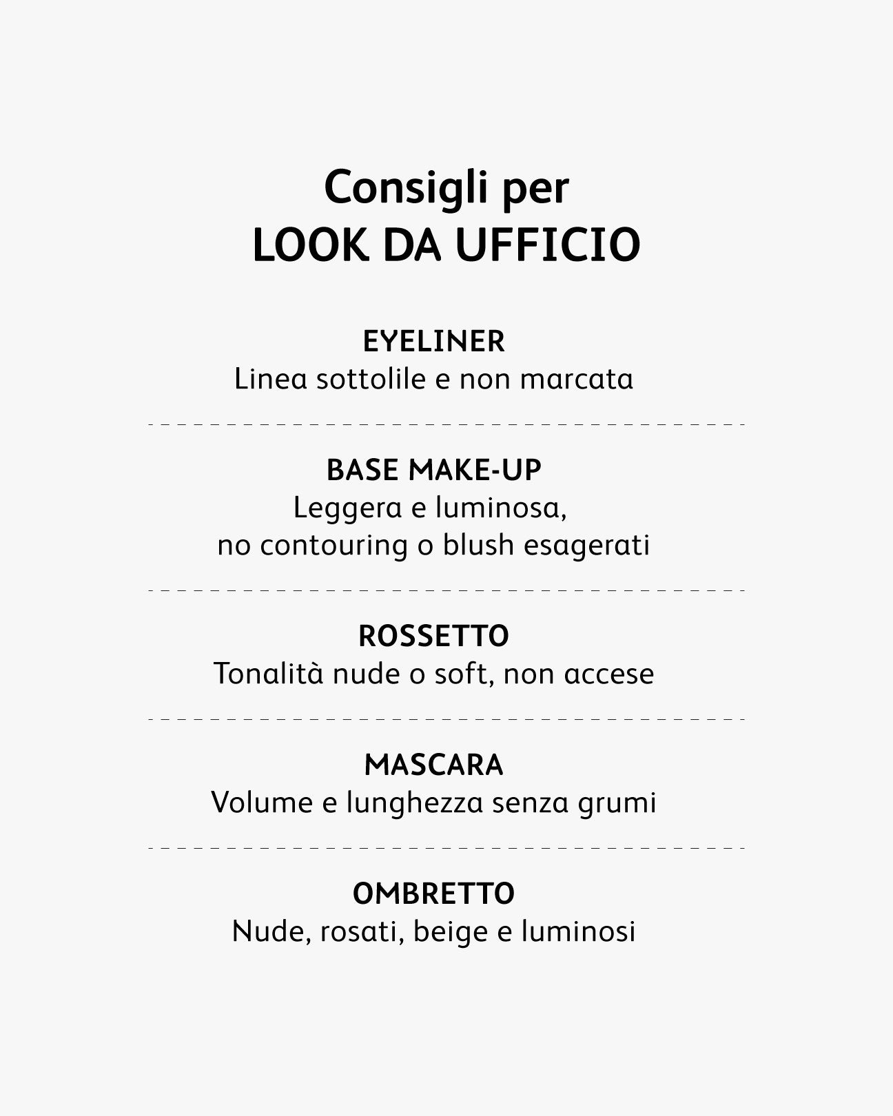 Consigli_Look_Ufficio.jpg - Astra Make-Up