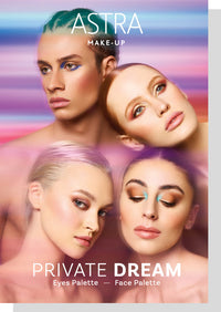  - Astra Make-Up