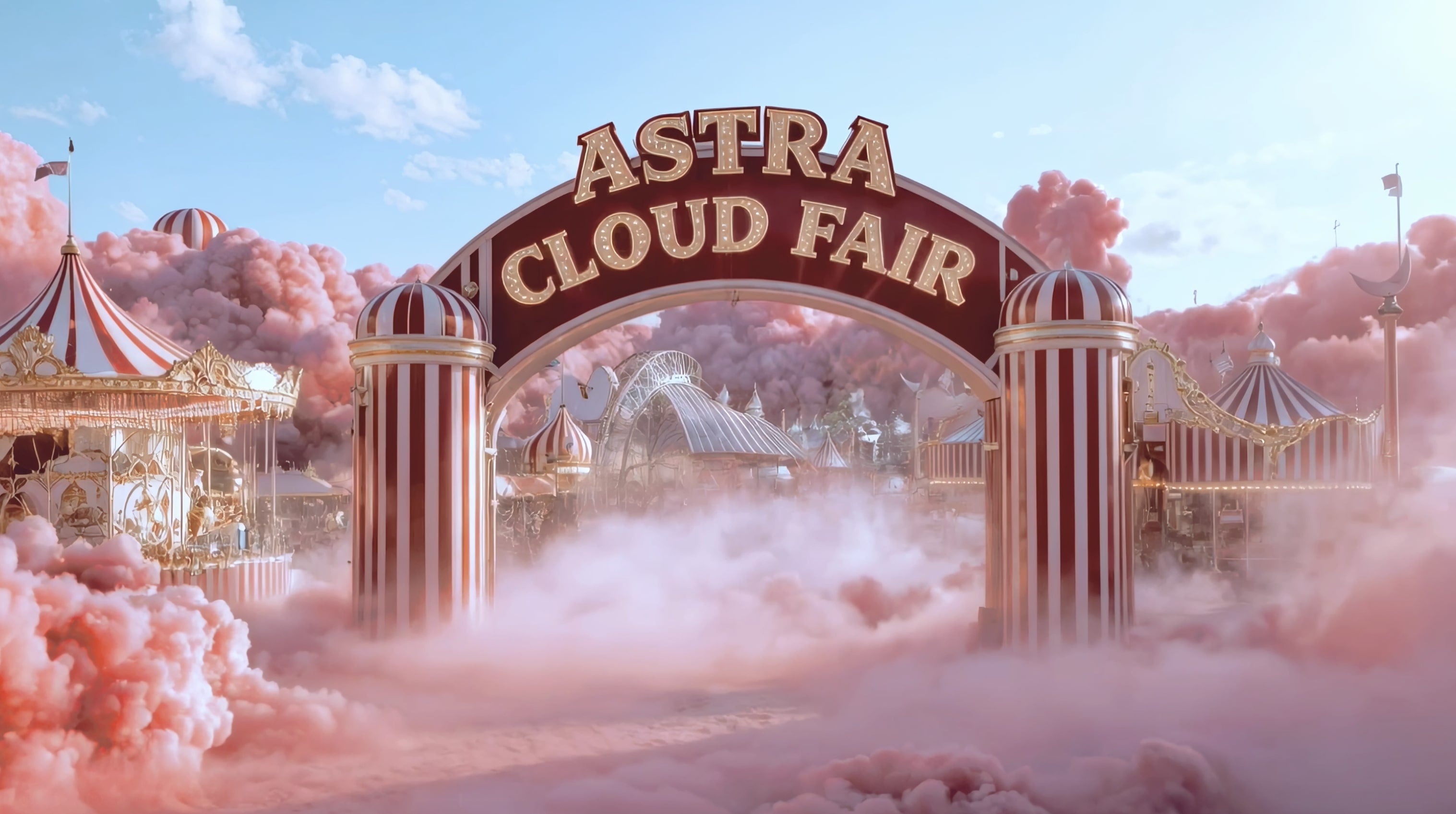 Cover_Cloud_Fair_Video_Spot.jpg - Astra Make-Up