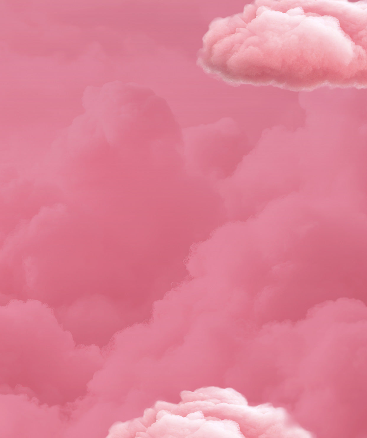 Cover_Collection_Cloud_Fair_Mobile_bg.jpg - Astra Make-Up