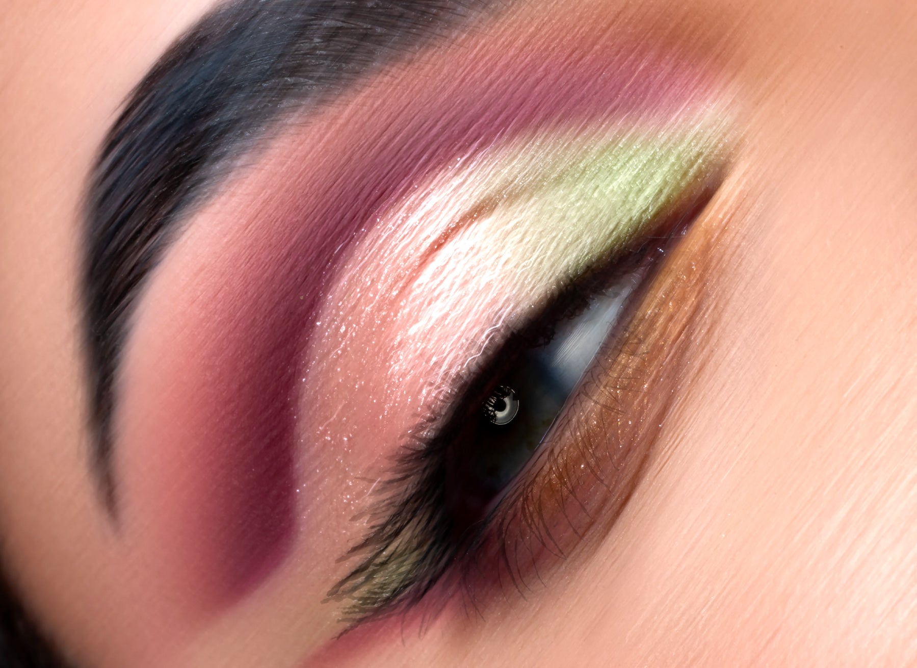 Cover_Nirvana_Palette.jpg - Astra Make-Up