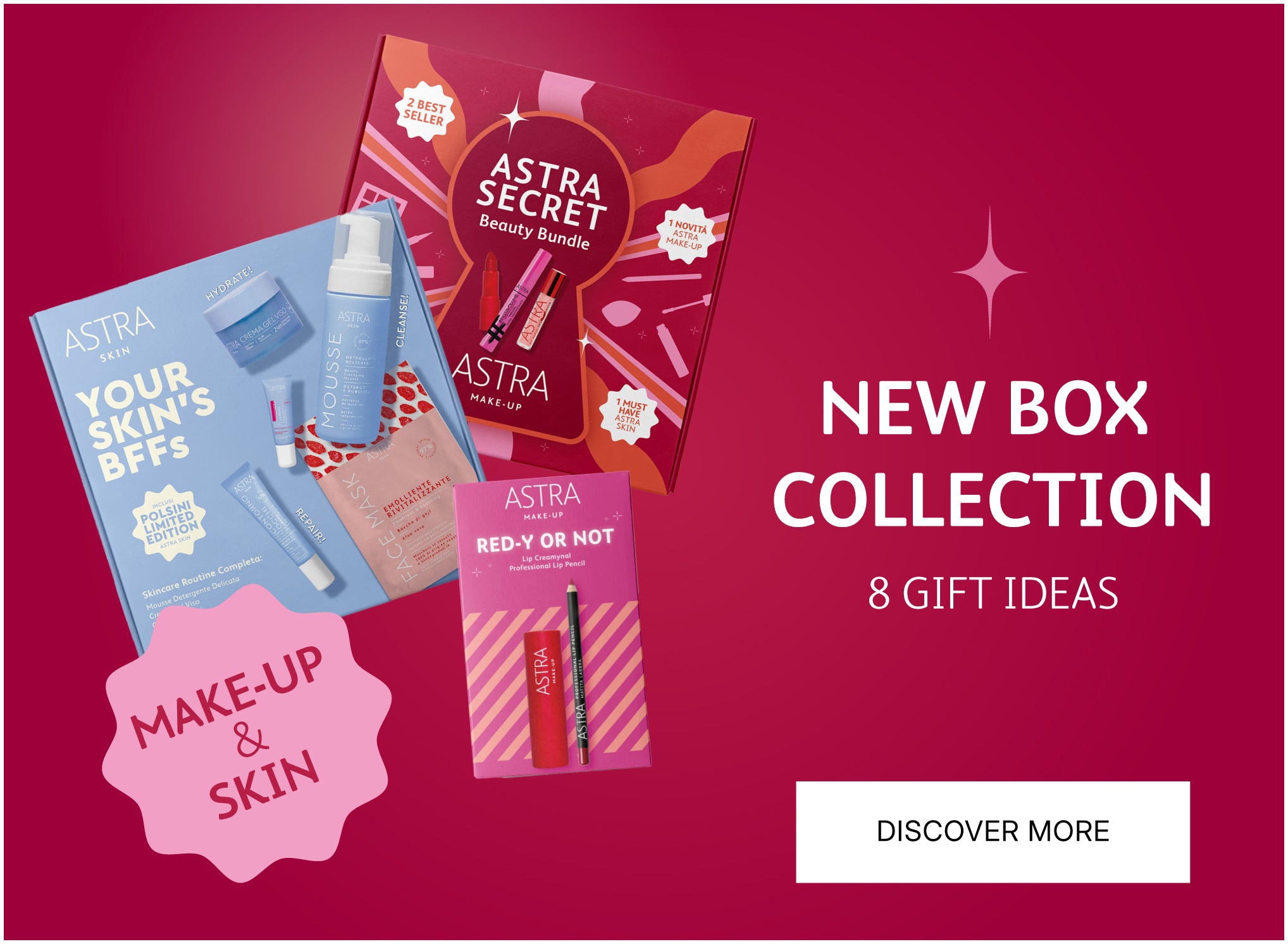 EN-Banner-Box-Collection.jpg - Astra Make-Up