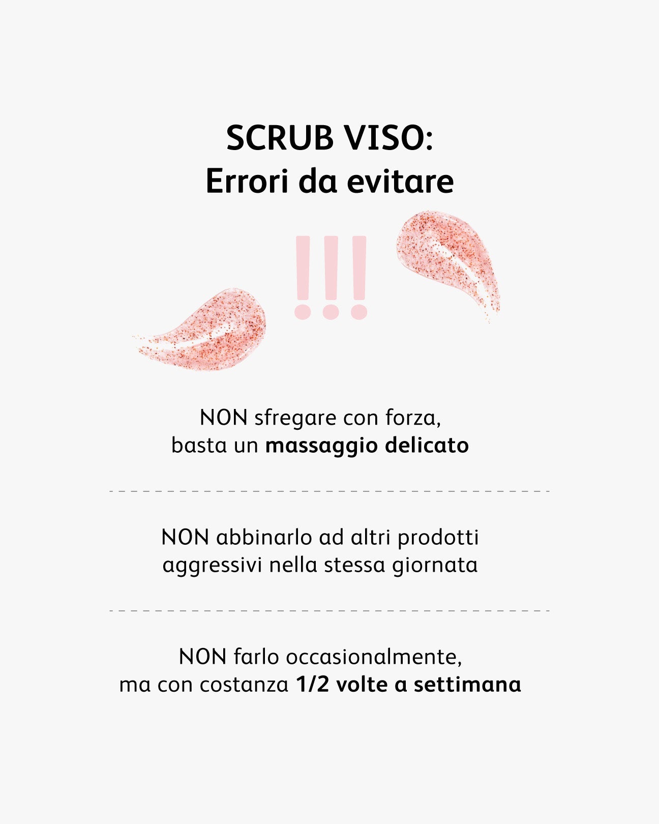 Errori_Scrub_Esfoliante.jpg - Astra Make-Up