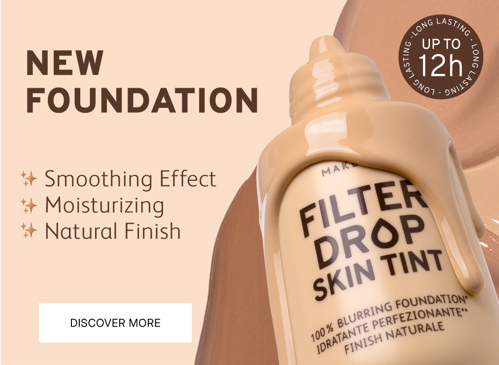 Filterdrop_EN_Banner_PLP.jpg - Astra Make-Up