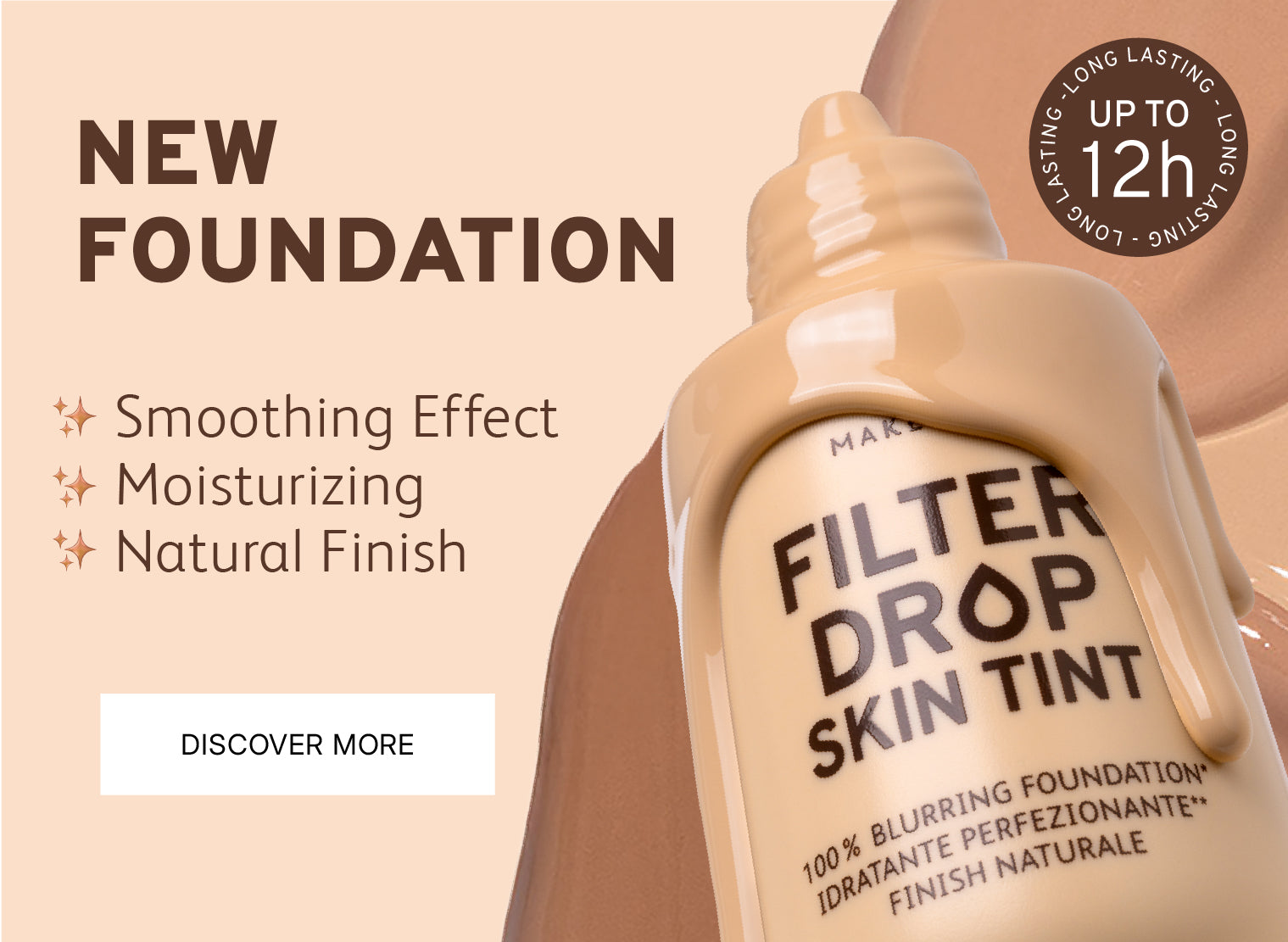 Filterdrop_EN_Banner_PLP.jpg - Astra Make-Up