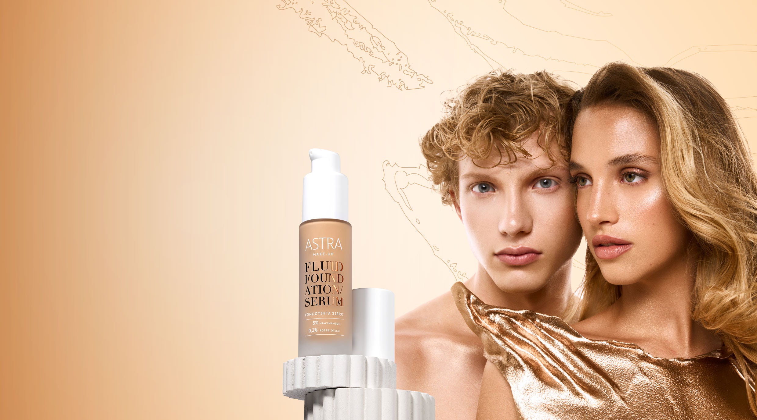 Hero-Banner-Fluid_Foundation_Serum.jpg - Astra Make-Up