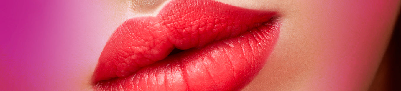 Lipstick – Astra Makeup World
