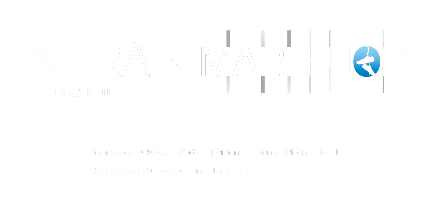  - Astra Make-Up