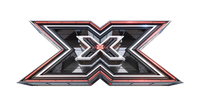 Astra X factor Official Partner 2024 - Astra Make-Up