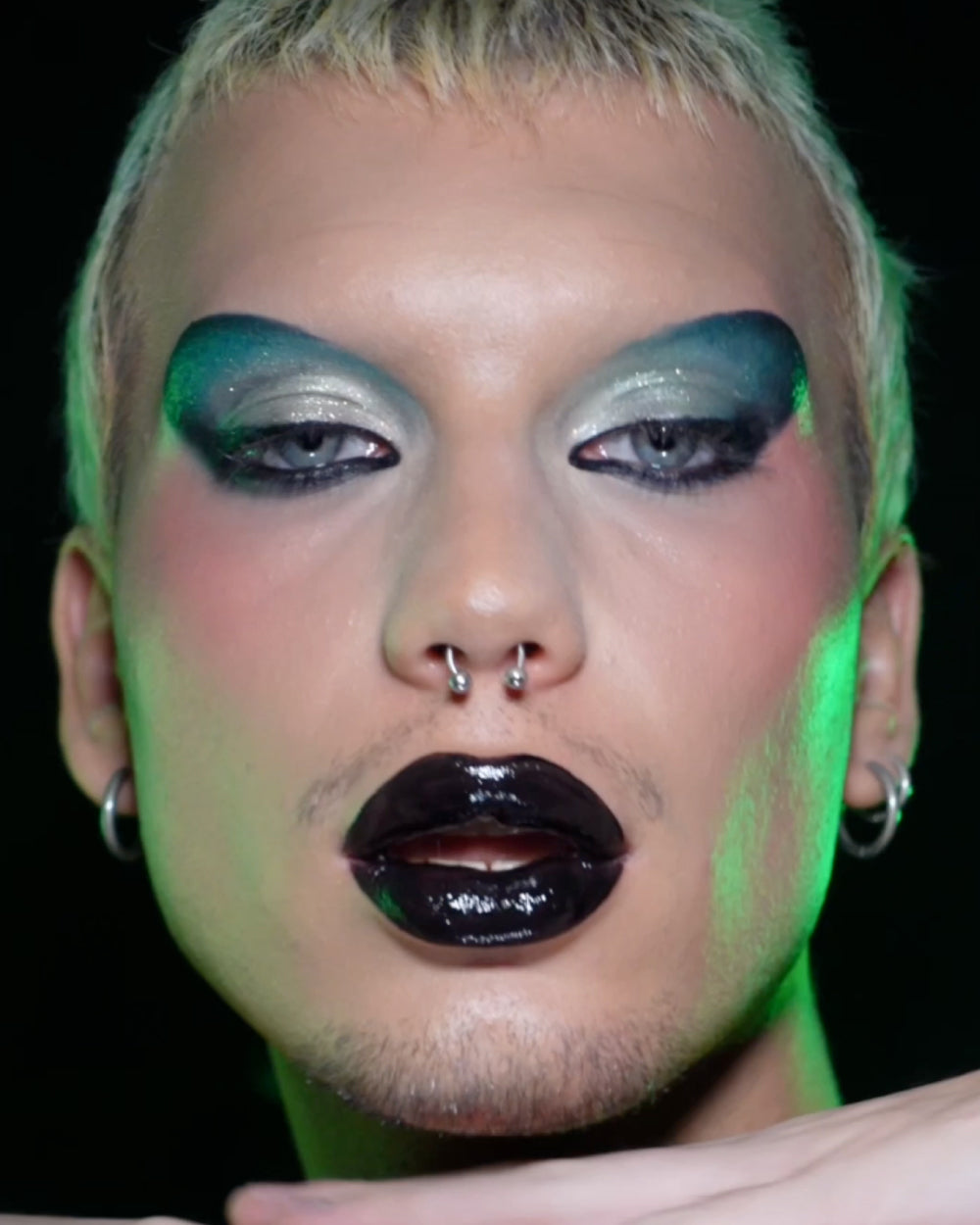 Look_Carnevale_Wicked_Green.jpg - Astra Make-Up