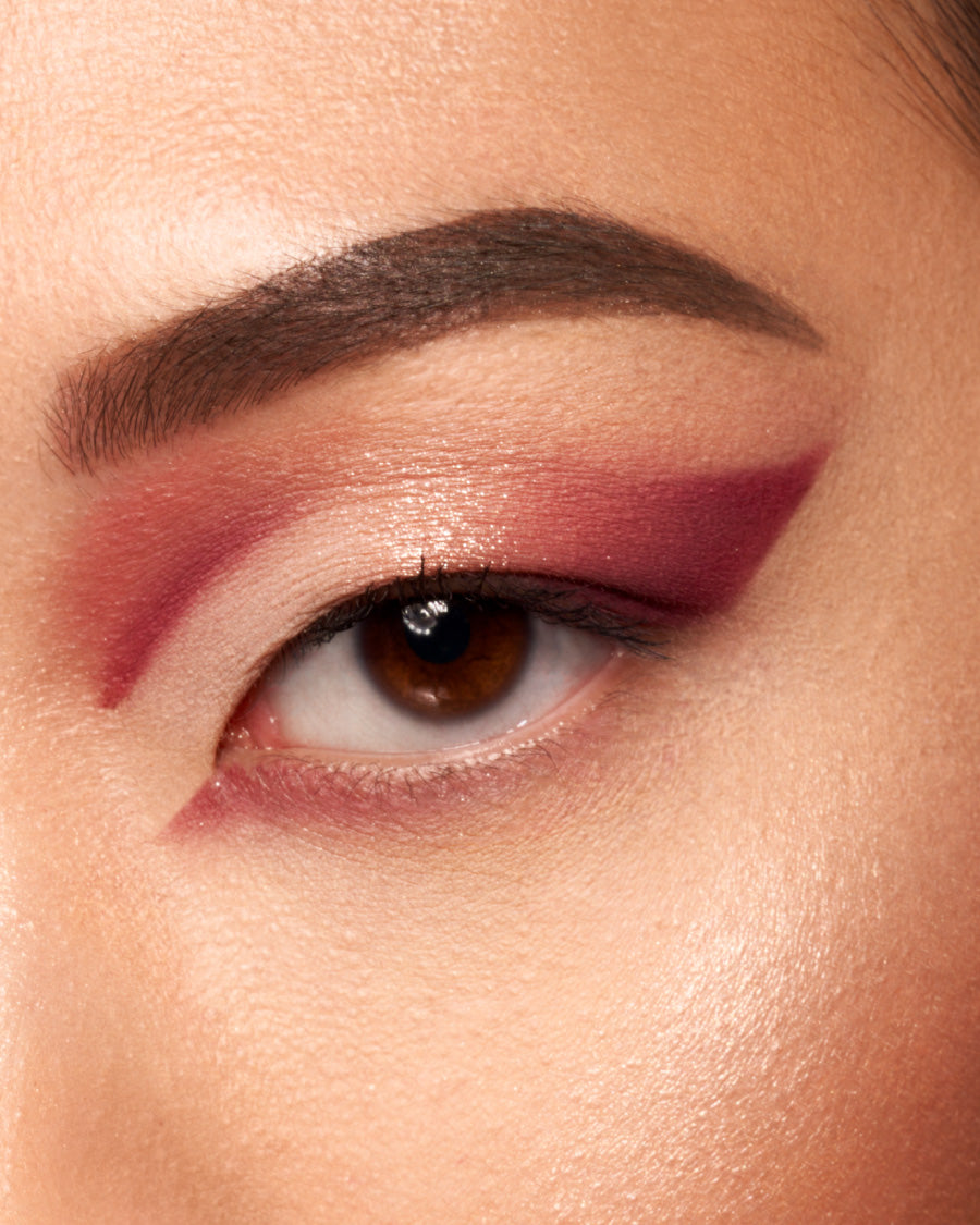 Look_Mat_Shimmer.jpg - Astra Make-Up
