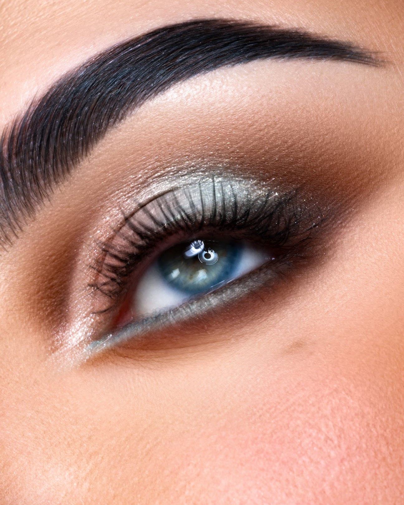 Mix_Ombretti_Caldi_Freddi.jpg - Astra Make-Up