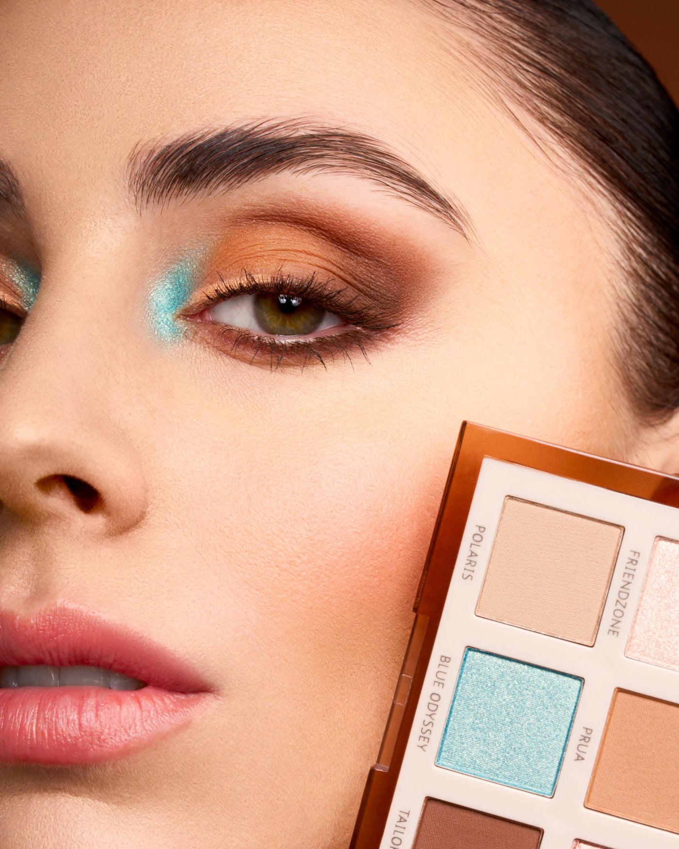 Private-Dream-Palette-Cruise.jpg - Astra Make-Up