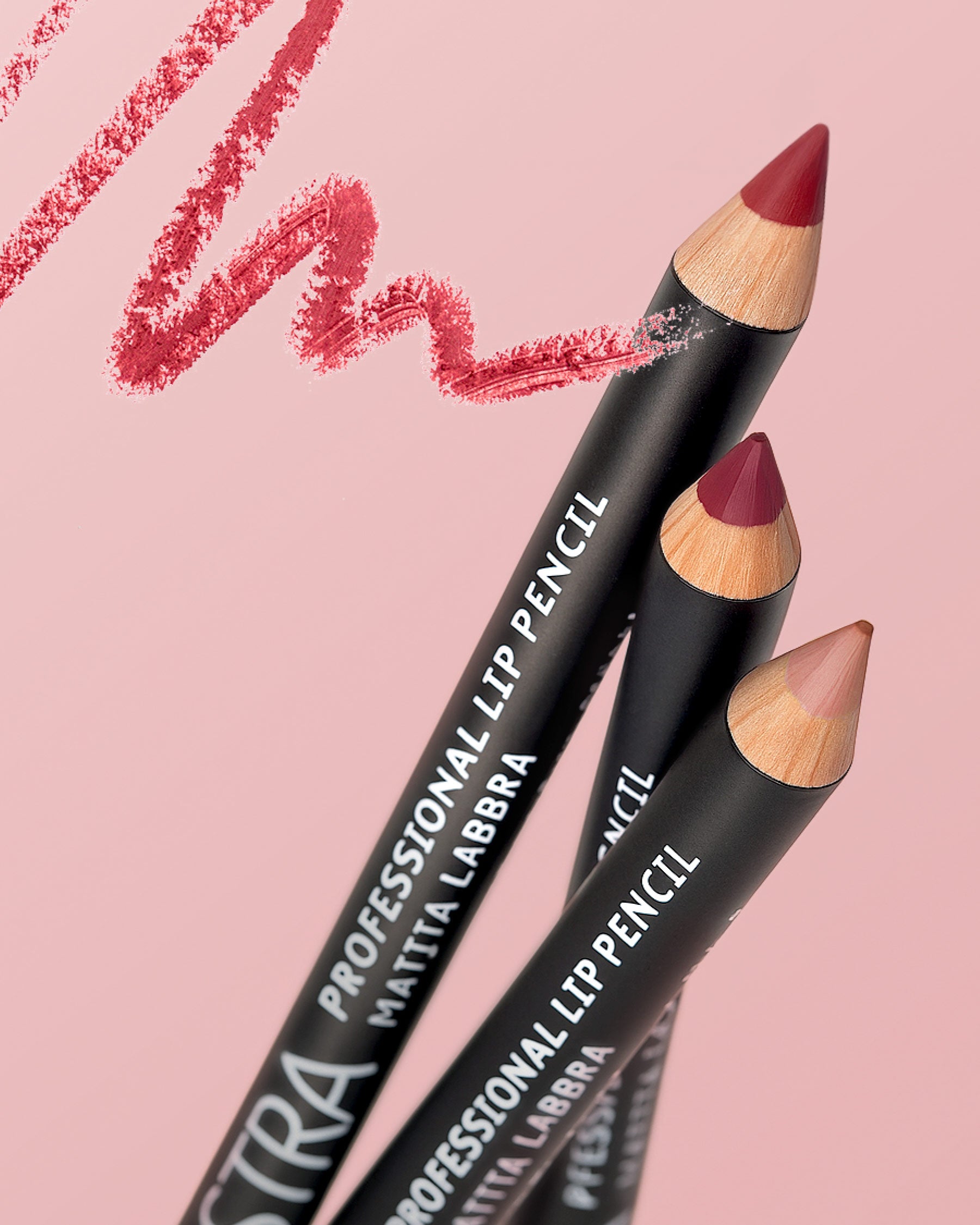 Professional_Lip_Pencil_Swatch.jpg - Astra Make-Up