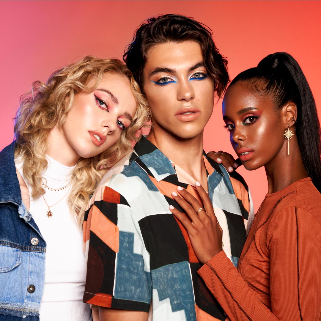 Quality And Certifications Astra Make Up quality-and-certifications-astra-make-up