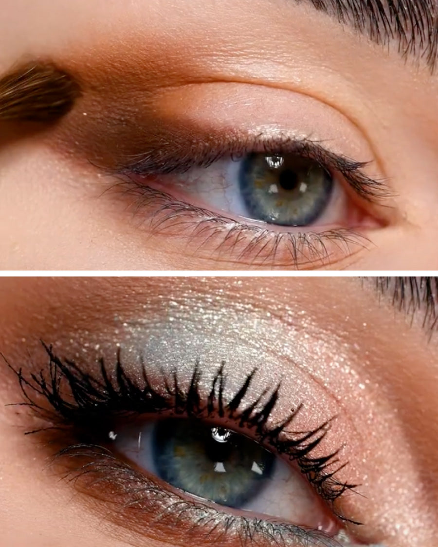 Sfumatura_Ombretti_Pennello.jpg - Astra Make-Up