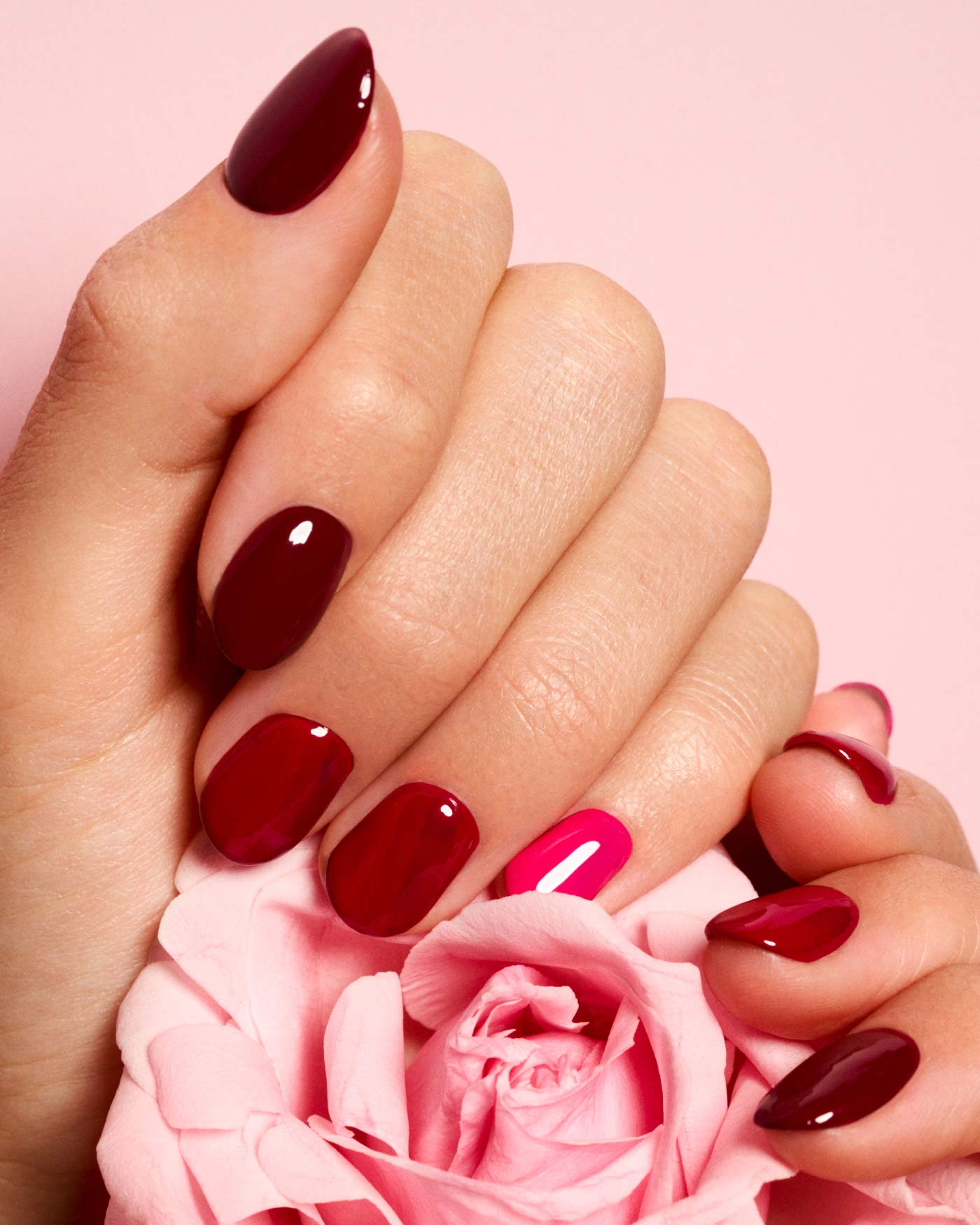 Smalto-Cherry.jpg - Astra Make-Up