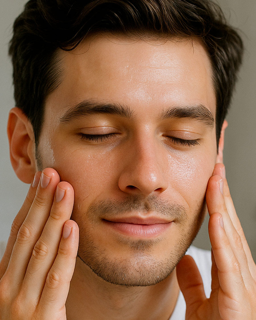 Uomo-pelle-idratata.jpg - Astra Make-Up