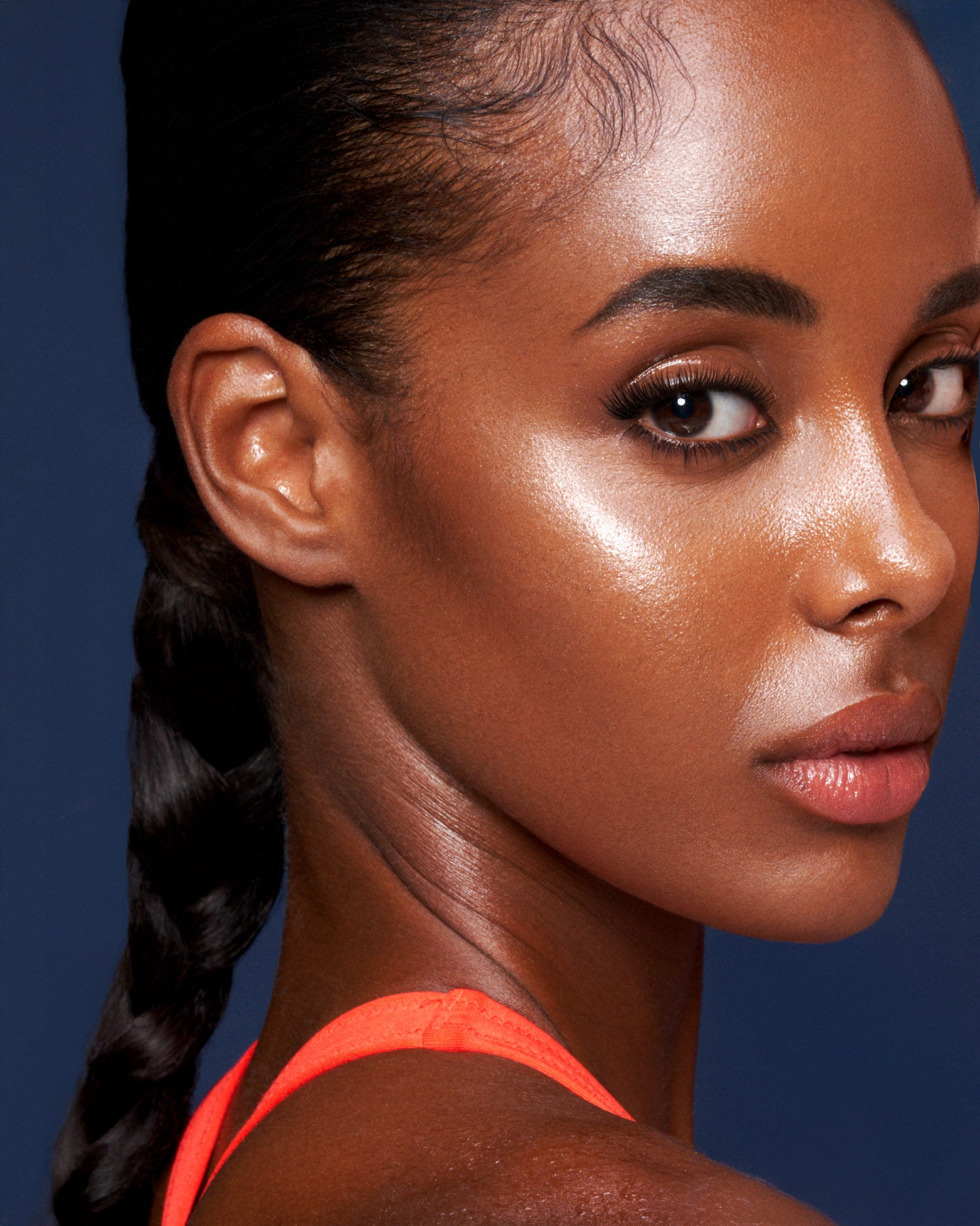 Viso-Crema-Solare-Fondotinta-Luminoso.jpg - Astra Make-Up