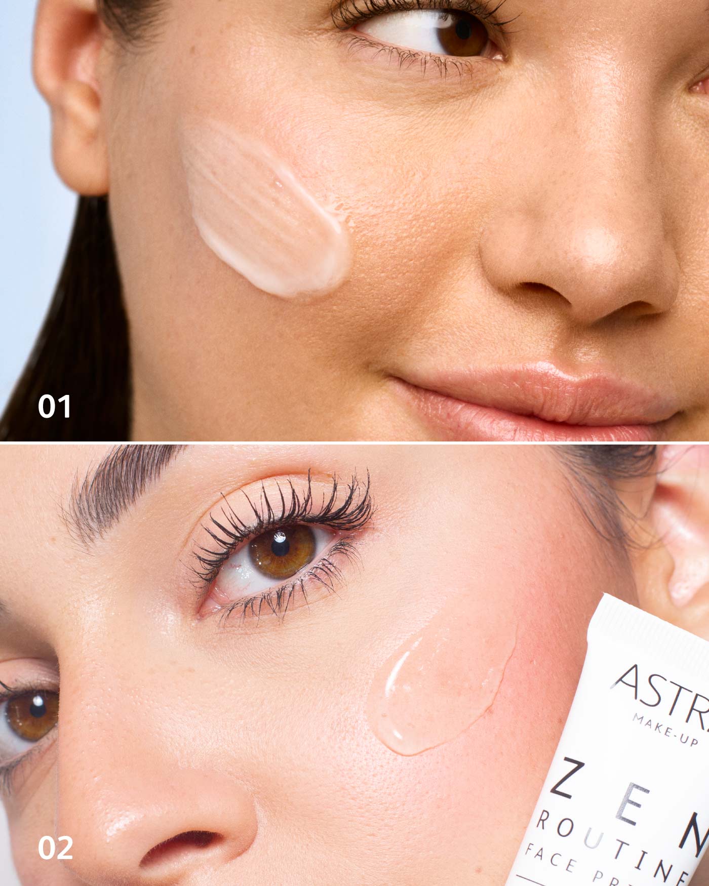 Zen_Face_Primer_Crema_Gel.jpg - Astra Make-Up