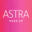 logo of Astra Make-Up: Cosmetics Made in Italy