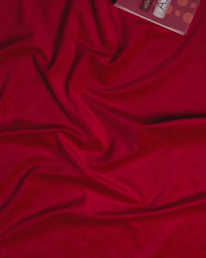 8092-01_03 - Astra Make-Up