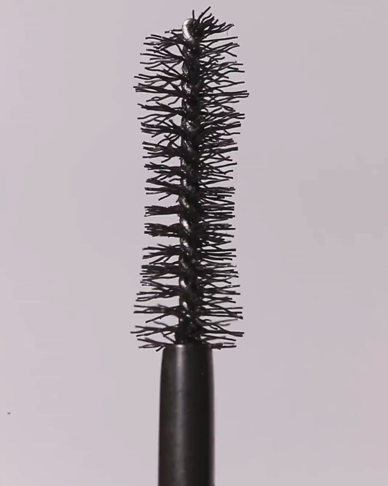 SUBLIMINAL MASCARA ATOMIC VOLUME - San Valentino - Astra Make-Up