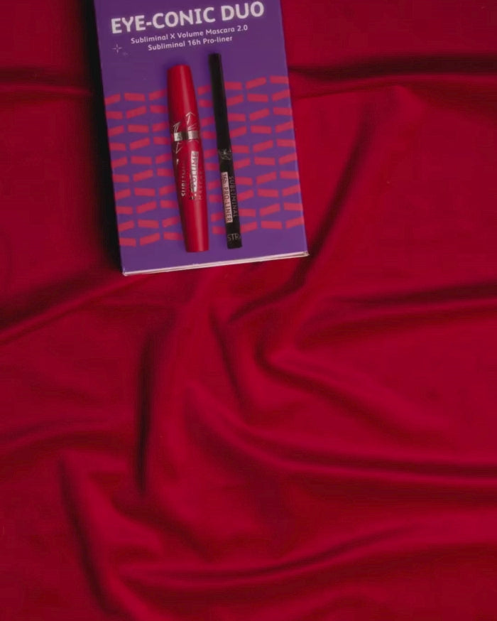 d1a0eb8da7704a0c8e6df3d0d664ee64.thumbnail.0000000000.jpg - Astra Make-Up