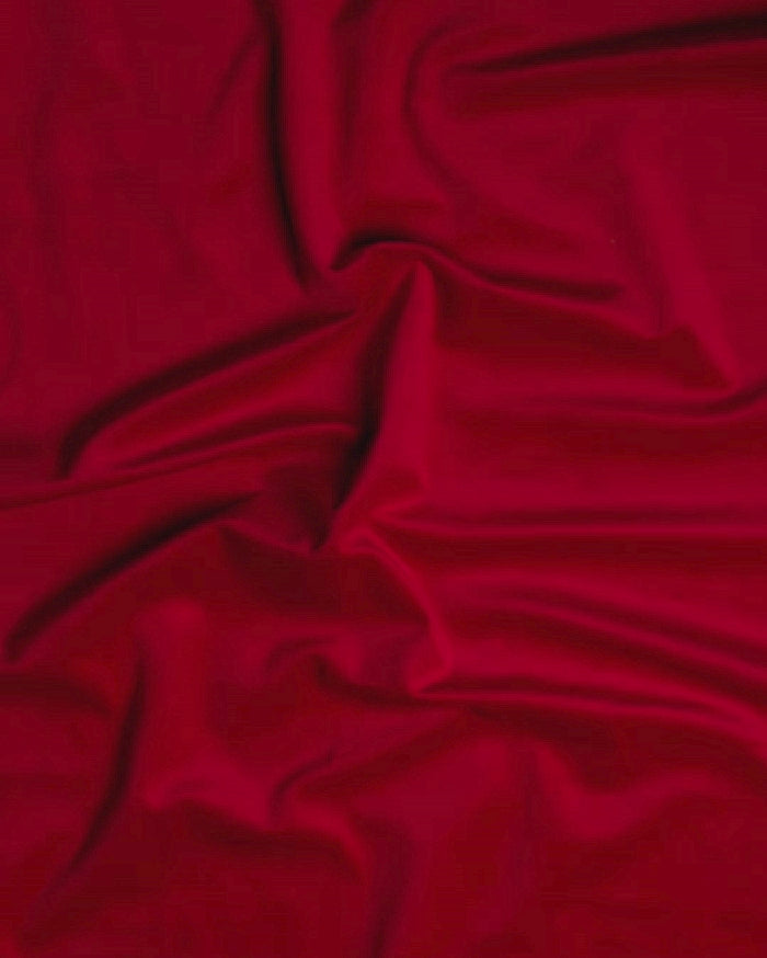 8090-01_03 - Astra Make-Up